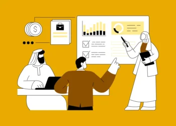 Why Choose Managed IT Services in Dubai