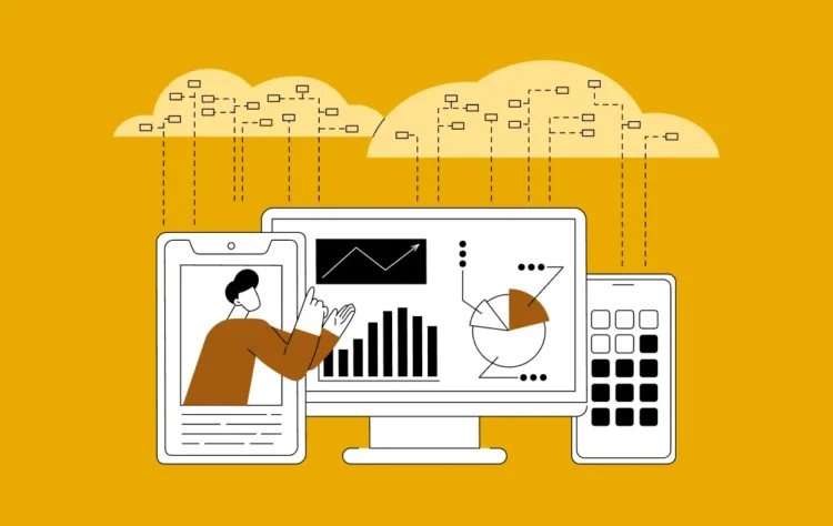 How Predictive Analytics in Finance is Transforming the Industry