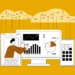 How Predictive Analytics in Finance is Transforming the Industry