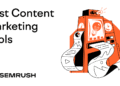 18 Best Content Marketing Tools to Use in 2026