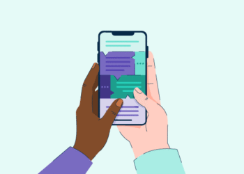 6 Best Free Live Chat Software I Evaluated for 2026