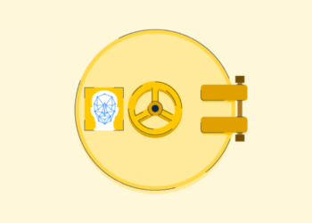 I Evaluated the 9 Best Free SSO Software for 2026