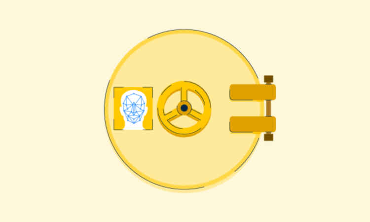 I Evaluated the 9 Best Free SSO Software for 2026