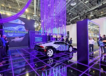 Editors’ Picks for the Best of the Booth Experiences