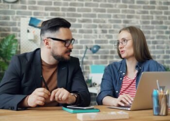 I Switched 3 Times Before Finding the Best Rank Checker Software