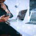 AI Strategies to Engage Divided Audiences