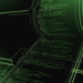 Meta and Harvard Researchers Introduce the Confucius Code Agent (CCA): A Software Engineering Agent that can Operate at Large-Scale Codebases