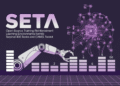 Meet SETA: Open Source Training Reinforcement Learning Environments for Terminal Agents with 400 Tasks and CAMEL Toolkit