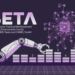 Meet SETA: Open Source Training Reinforcement Learning Environments for Terminal Agents with 400 Tasks and CAMEL Toolkit