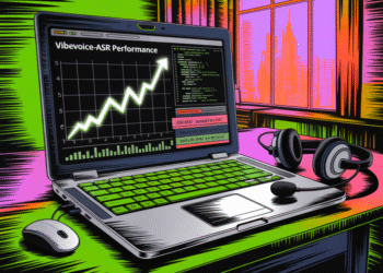 Microsoft Releases VibeVoice-ASR: A Unified Speech-to-Text Model Designed to Handle 60-Minute Long-Form Audio in a Single Pass