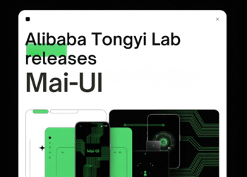 Alibaba Tongyi Lab Releases MAI-UI: A Foundation GUI Agent Family that Surpasses Gemini 2.5 Pro, Seed1.8 and UI-Tars-2 on AndroidWorld