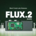 Black Forest Labs Releases FLUX.2 [klein]: Compact Flow Models for Interactive Visual Intelligence