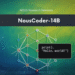 Nous Research Releases NousCoder-14B: A Competitive Olympiad Programming Model Post-Trained on Qwen3-14B via Reinforcement Learning