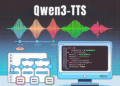 Qwen Researchers Release Qwen3-TTS: an Open Multilingual TTS Suite with Real-Time Latency and Fine-Grained Voice Control