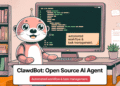 What is Clawdbot? How a Local First Agent Stack Turns Chats into Real Automations