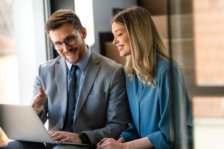 How Corporate Storytelling Strengthens Brand Identity in 2026