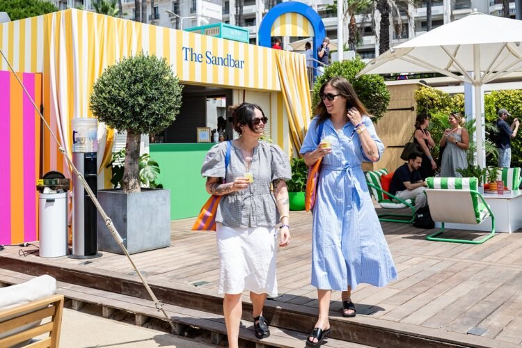 B2B Attendees Demand More Value at Events—8 Brands Weigh In