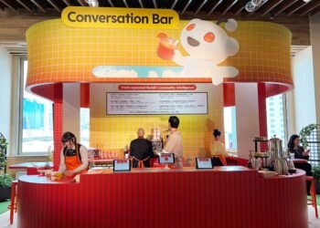 An Insider Tour of the Reddit Conversation Bar