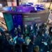 Watch: An Insider Tour of the Siemens Booth Experience at CES 2026
