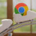 Chrome gets new Gemini 3 features, including auto browse