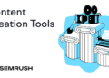 22 Best Content Creation Tools for Creators