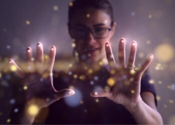 How Interaction Builds Confidence in B2B Decisions – TopRank® Marketing