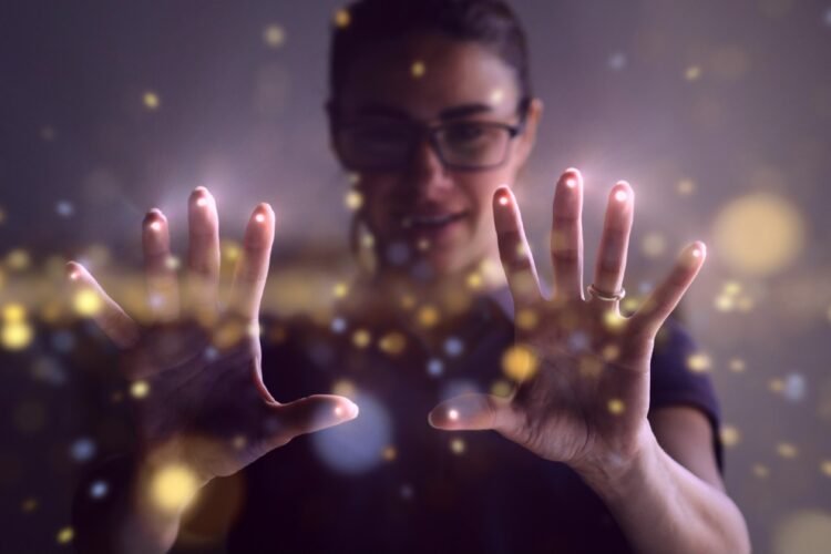 How Interaction Builds Confidence in B2B Decisions – TopRank® Marketing