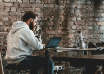 How I Do Content Gap Analysis SEO With Ahrefs