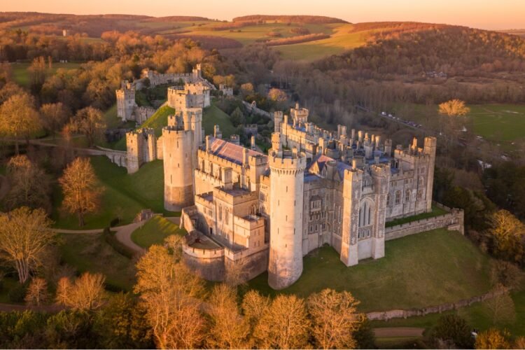 Top 10 Content Marketing Posts of 2025 – TopRank® Marketing