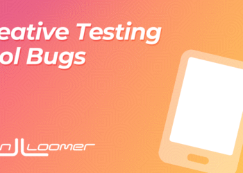 Creative Testing Tool Bugs – Jon Loomer Digital