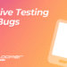 Creative Testing Tool Bugs – Jon Loomer Digital