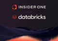 Insider One and Databricks Partner to Bring a Lakehouse-Native Customer Activation to Life