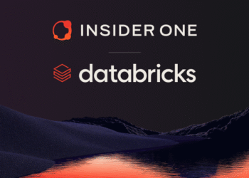 Insider One and Databricks Partner to Bring a Lakehouse-Native Customer Activation to Life
