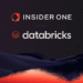 Insider One and Databricks Partner to Bring a Lakehouse-Native Customer Activation to Life
