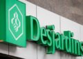 Desjardins and Air Transat: A Loyalty Partnership with Strategic Potential and a Defining Moment Ahead
