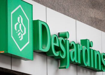 Desjardins and Air Transat: A Loyalty Partnership with Strategic Potential and a Defining Moment Ahead