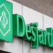 Desjardins and Air Transat: A Loyalty Partnership with Strategic Potential and a Defining Moment Ahead