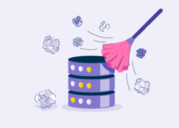 My Analysis of the 7 Best Account Data Management Software