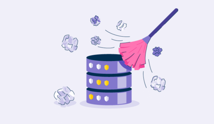 My Analysis of the 7 Best Account Data Management Software