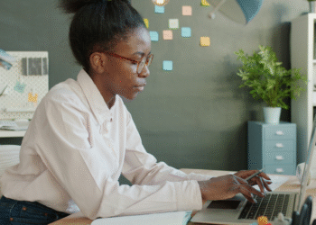 eCommerce Discovery in the Age of AI Search