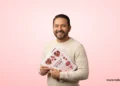 Ecommerce Strategies for Pinterest: Valentine’s Day Focus