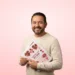 Ecommerce Strategies for Pinterest: Valentine’s Day Focus