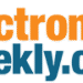 Electronics Weekly Announces Two New Virtual Events 2026