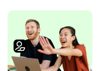 8 employee advocacy tools to amplify your social media reach