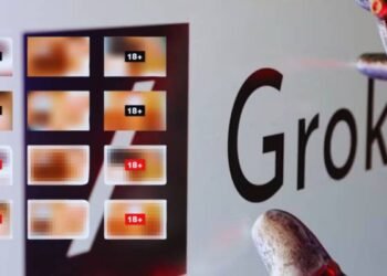 EU vs X: Grok’s Explicit-Image Mess Has Officially Crossed the Line