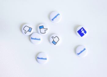 All the Updates You Need to Know