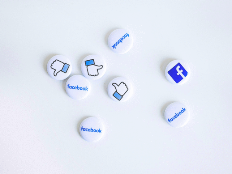 All the Updates You Need to Know