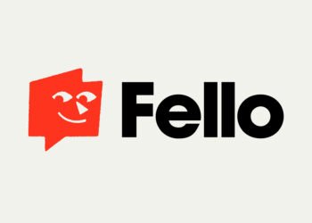 Fello by Bold Scandinavia — BP&O