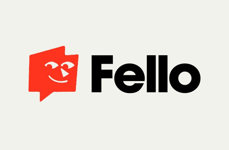 Fello by Bold Scandinavia — BP&O