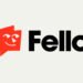 Fello by Bold Scandinavia — BP&O